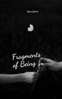 Fragments of Being
