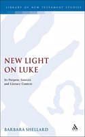 New Light on Luke