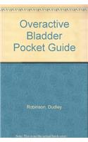 Overactive Bladder Pocket Guide