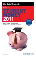 Guide to Student Money 2011