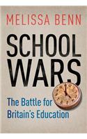 School Wars