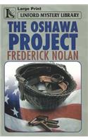 The Oshawa Project