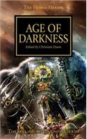 Horus Heresy: Age of Darkness
