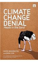 Climate Change Denial