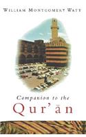 Companion to the Qur'an