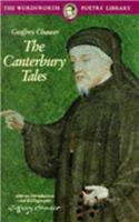 Canterbury Tales