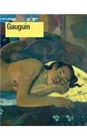 Tate Introductions: Paul Gauguin