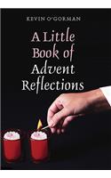 A Little Book of Advent Reflections