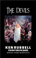 The Devils