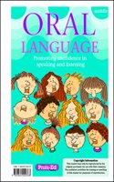 Oral Language