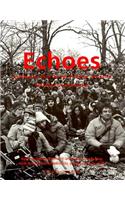 Echoes