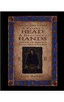 A Priest's Head, a Drummer's Hands: New Orleans Voodoo Order of Service(New Orleans Voodoo)