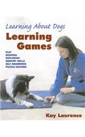 Learning Games