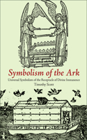 Symbolism of the Ark