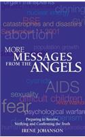 More Messages from the Angels