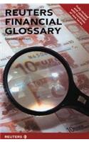 Reuters Financial Glossary