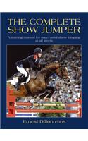 Complete Show Jumper