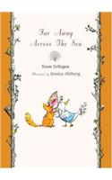 Far Away Across the Sea
