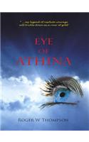 Eye of Athina