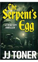 Serpent's Egg