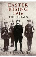 Easter Rising 1916