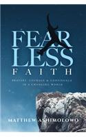 Fearless Faith
