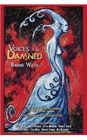 Voices of the Damned