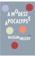 Modest Apocalypse