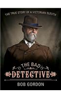 Bad Detective