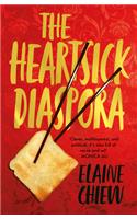 The Heartsick Diaspora, and other stories