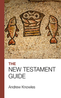 Bible Guide - New Testament