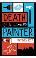 Death of a Painter