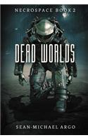 Dead Worlds