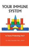 Your Immune System