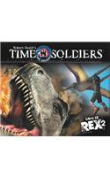 Rex 2