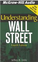 Understanding Wall Street
