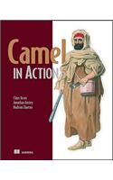 Camel in Action