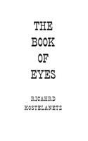 Book Of Eyes