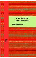 Line Dances for Christmas