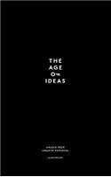 The Age of Ideas
