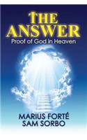 Answer
