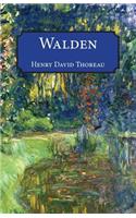 Walden