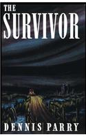 Survivor (Valancourt 20th Century Classics)