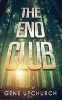 Eno club
