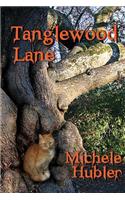 Tanglewood Lane