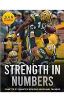 Strength in Numbers