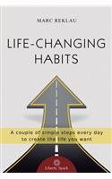 Life-Changing Habits