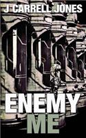 Enemy Me