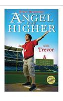 Angel for Higher