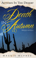 Death In Autumn